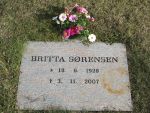 Britta Soerensen .JPG
